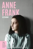 Dziennik Anne Frank - Anne Frank