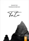 Tato - Marcin Tomaszewski