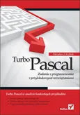 Turbo Pascal - Kubiak Mirosław J.