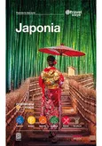Japonia #Travel&Style - Outlet - Krzysztof Dopierała