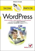 WordPress Ćwiczenia praktyczne - Outlet - Witold Wrotek