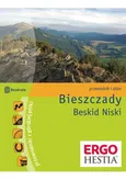 Bieszczady Beskid Niski - Natalia Figiel