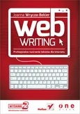 Webwriting - Joanna Wrycza-Bekier