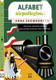 Alfabet niepodległości - Outlet - Anna Skowrońska
