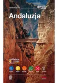 Andaluzja - Outlet - Patryk Chwastek