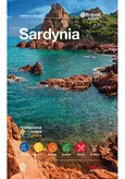 Sardynia - Outlet
