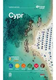 Cypr #Travel&Style - Piotr Jabłoński