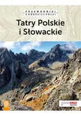 Tatry Polskie i Słowackie - Outlet - Natalia Figiel