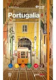 Portugalia Travel&Style - Krzysztof Gierak