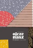 Ojcze Nasz - Outlet - Michał Zabłocki