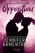 Opposition - Armentrout Jennifer L.