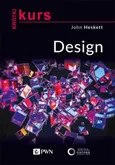 Krótki kurs. Design - Outlet - John Heskett