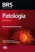 Patologia BRS - Outlet - M.E. Peyton Gupta
