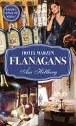 Hotel marzeń Flanagans - Åsa Hellberg