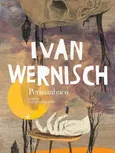 Pernambuco - Ivan Wernisch