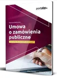 Umowa o zamówienia publiczne - Outlet - Katarzyna Bełdowska