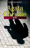 ABC - Agata Christie