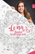 Lena z 7a - Beata Andrzejczuk