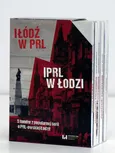 Łódź w PRL, PRL w Łodzi - Witold Jarno