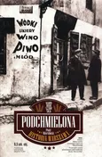 Podchmielona historia Warszawy - Piotr Wierzbicki