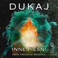 Inne pieśni - Jacek Dukaj