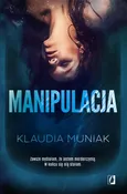 Manipulacja - Klaudia Muniak