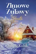 Zimowe Żuławy Beata - Sylwia Kubik