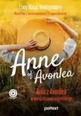 Anne of Avonlea - Marta Fihel