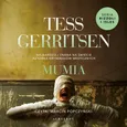 MUMIA - Tess Gerritsen