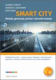 Smart City - Blanka Tundys