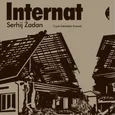 Internat - Serhij Żadan