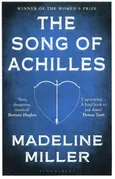 The Song of Achilles - Outlet - Madeline Miller