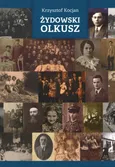 Żydowski Olkusz - Outlet - Krzysztof Kocjan