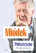 Polszczyzna - Outlet - Jan Miodek