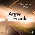 Anne Frank - Giancarlo Villa
