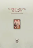 Christianitas Romana