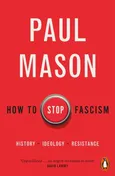 How to Stop Fascism - Paul Mason