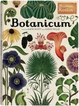 Botanicum - Kathy Willis