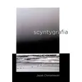 Scyntygrafia - Jacek Chmielewski