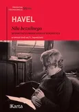 Siła bezsilnego - Vaclav Havel