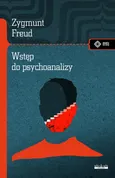 Wstęp do psychoanalizy - Outlet - Zygmunt Freud