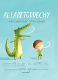 Alfabetoddechy - Daniel Rechtschaffen