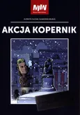 Akcja Kopernik - Outlet - Sławomir Kiełbus