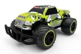 Carrera RC 2.4 GHz Off Road Forest Hunter