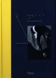 Mina Perhonen - Ripples - Akira Minagawa