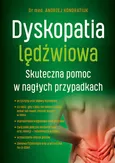 Dyskopatia lędźwiowa - Andrzej Kondratiuk