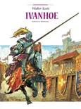 Ivanhoe - Stefano Enna