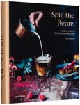 Spill the Beans - Lani Kingston