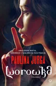 Worowka - Paulina Jurga