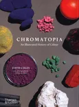 Chromatopia - David Coles